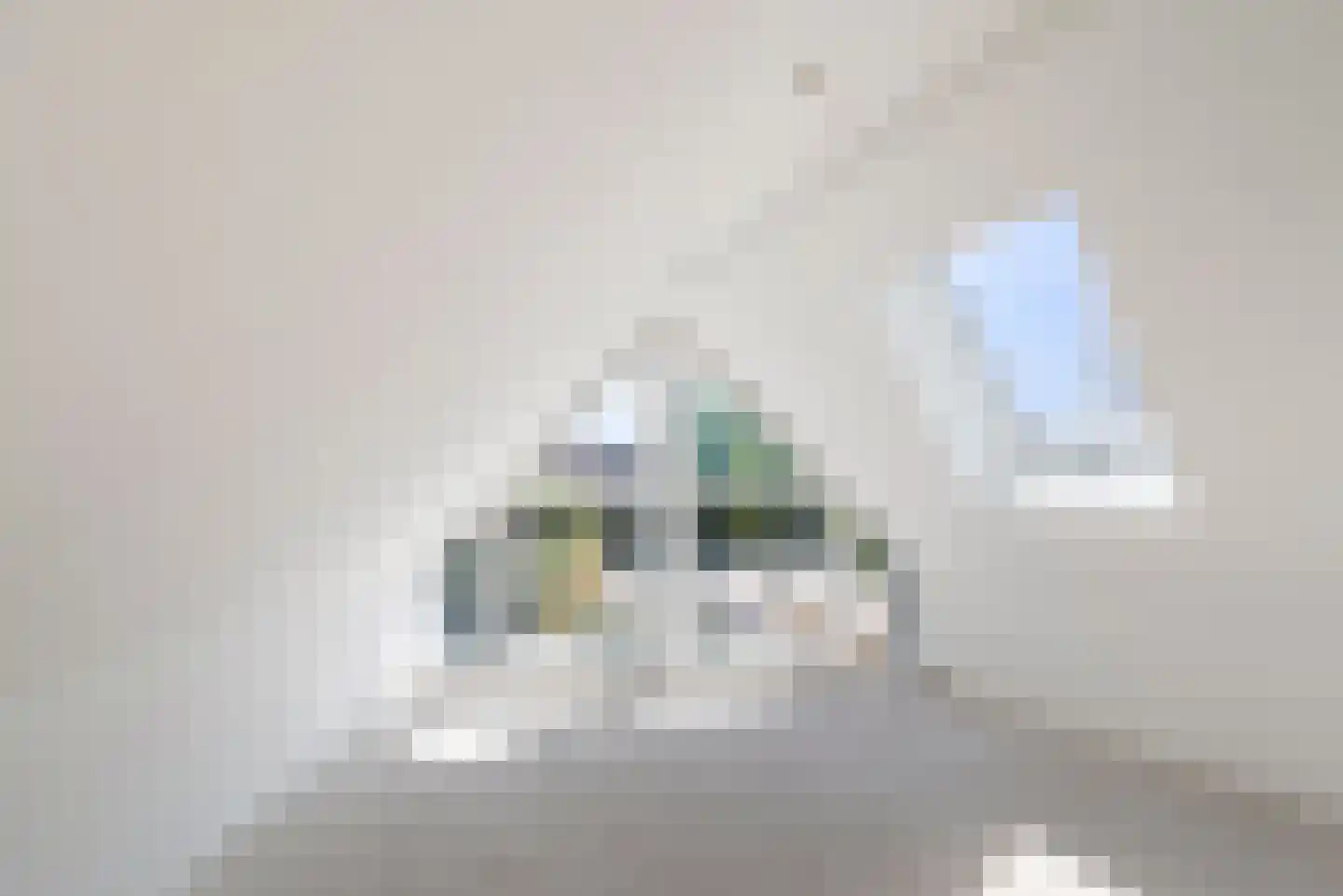 Zandvoorter Allee 70 Heemstede thumbnail 20