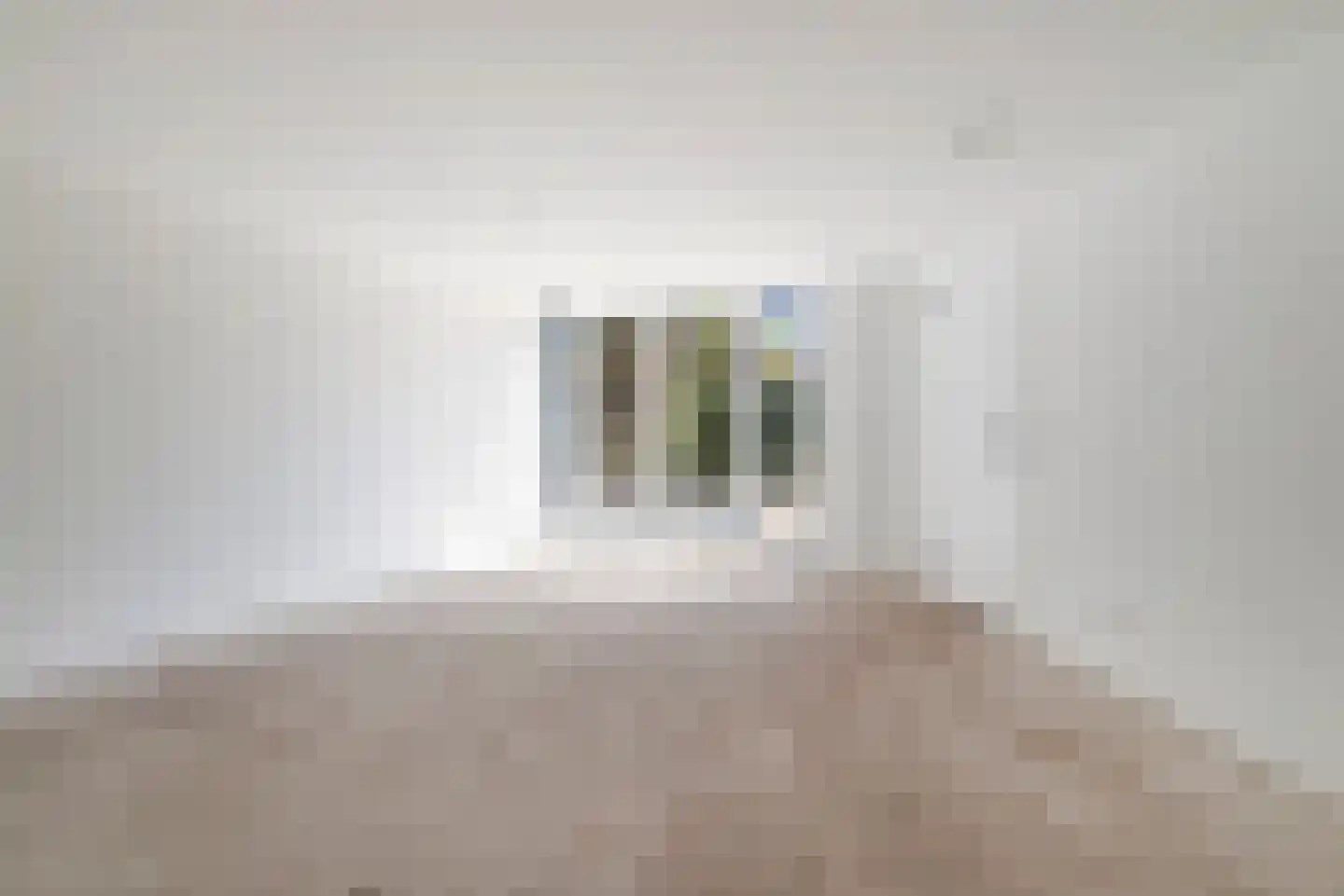 Zandvoorter Allee 70 Heemstede thumbnail 5