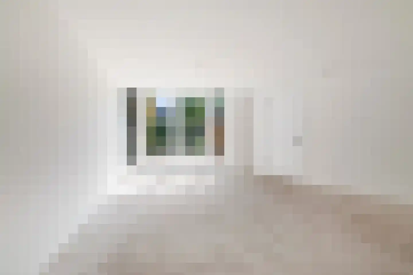 Zandvoorter Allee 70 Heemstede thumbnail 6