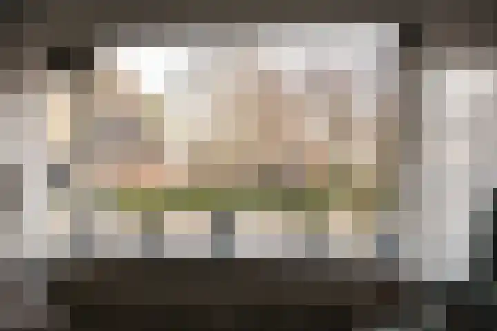 Zandvoorter Allee 76 Haarlem thumbnail 13