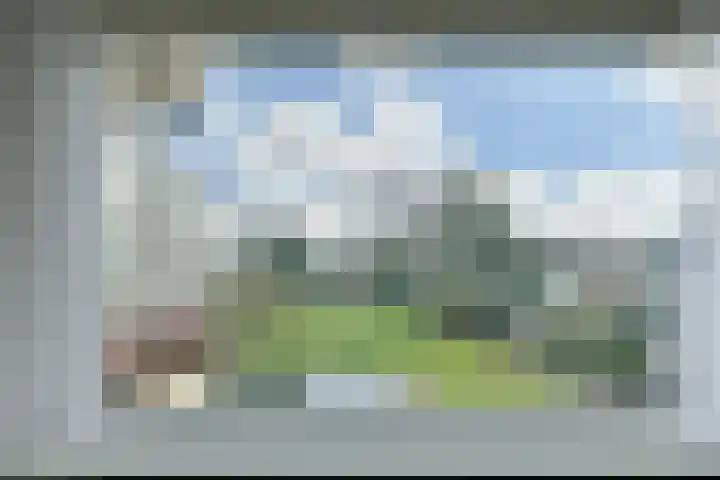 Zandvoorter Allee 94 Haarlem thumbnail 5