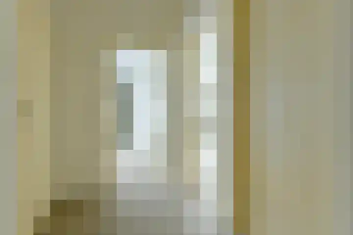 Zandvoorter Allee 94 Haarlem thumbnail 9