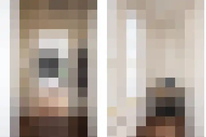 Zandvoorterpad 16 Overveen thumbnail 13