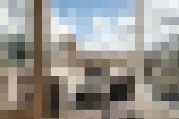 Zandvoorterpad 16 Overveen thumbnail 19