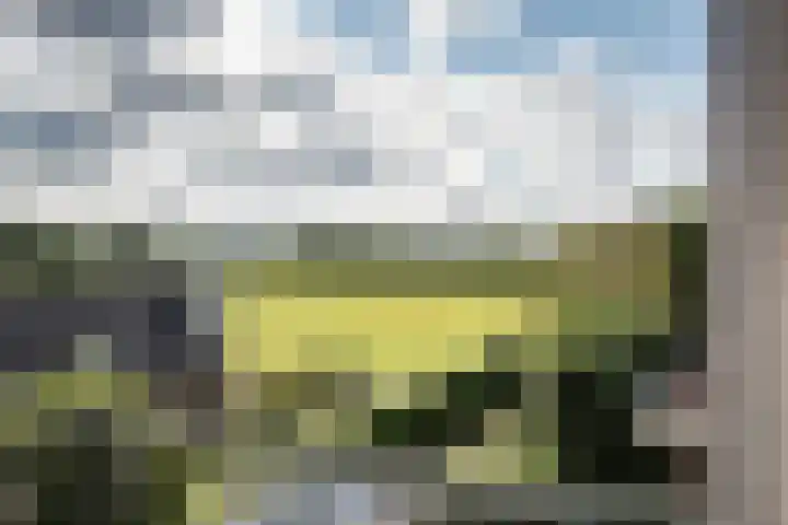 Zandvoorterpad 16 Overveen thumbnail 20