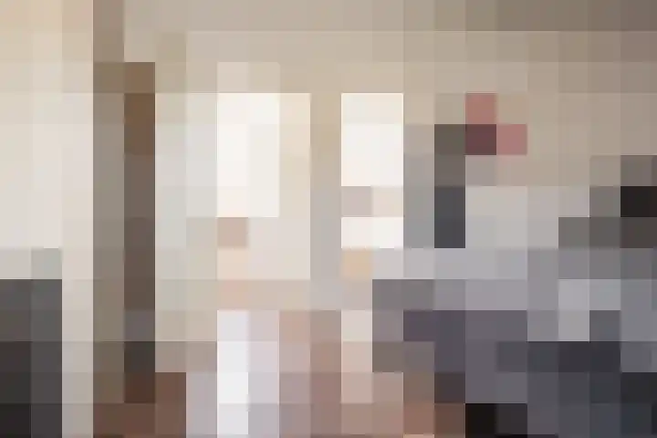 Zandvoorterpad 16 Overveen thumbnail 22