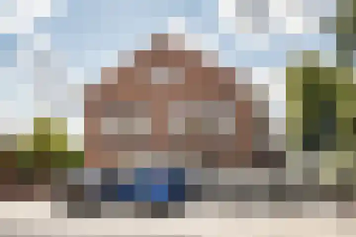 Zandvoorterpad 16 Overveen thumbnail 30