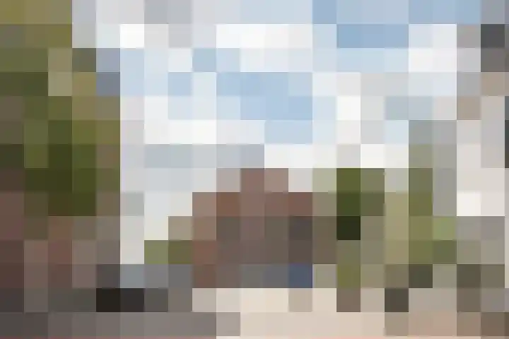 Zandvoorterpad 16 Overveen thumbnail 31