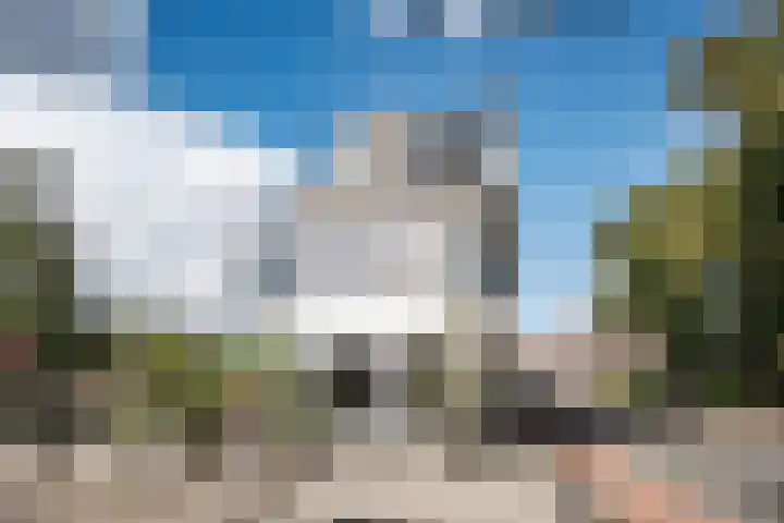 Zandvoorterpad 16 Overveen thumbnail 33