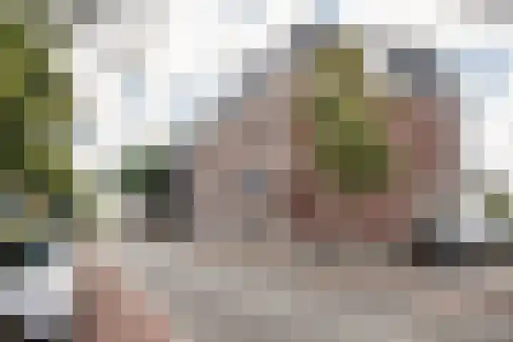 Zandvoorterpad 16 Overveen thumbnail 34