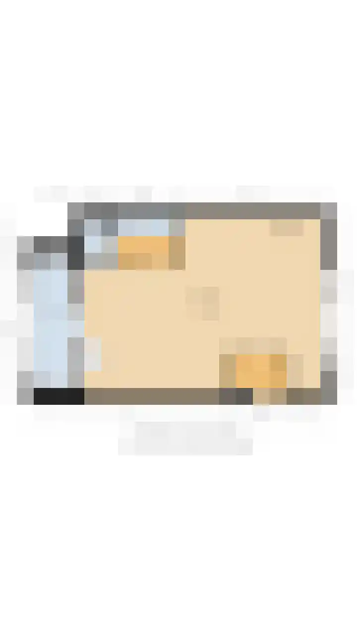 Zandvoorterpad 16 Overveen thumbnail 35