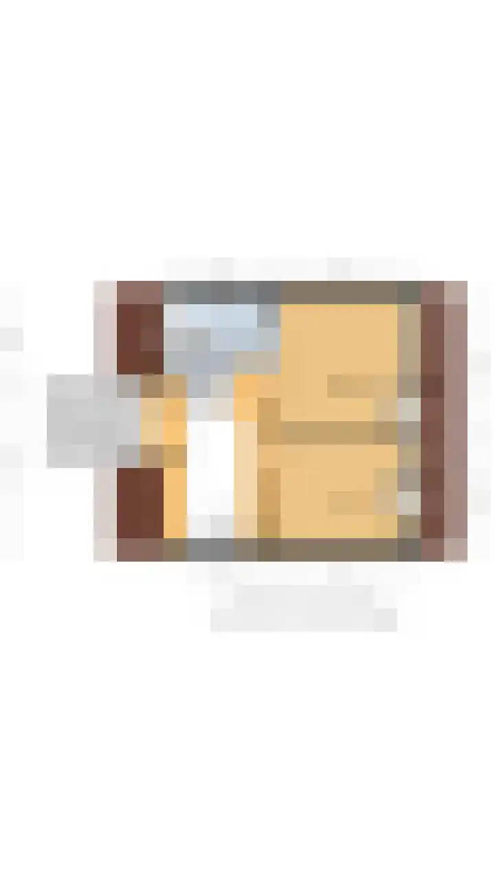 Zandvoorterpad 16 Overveen thumbnail 36
