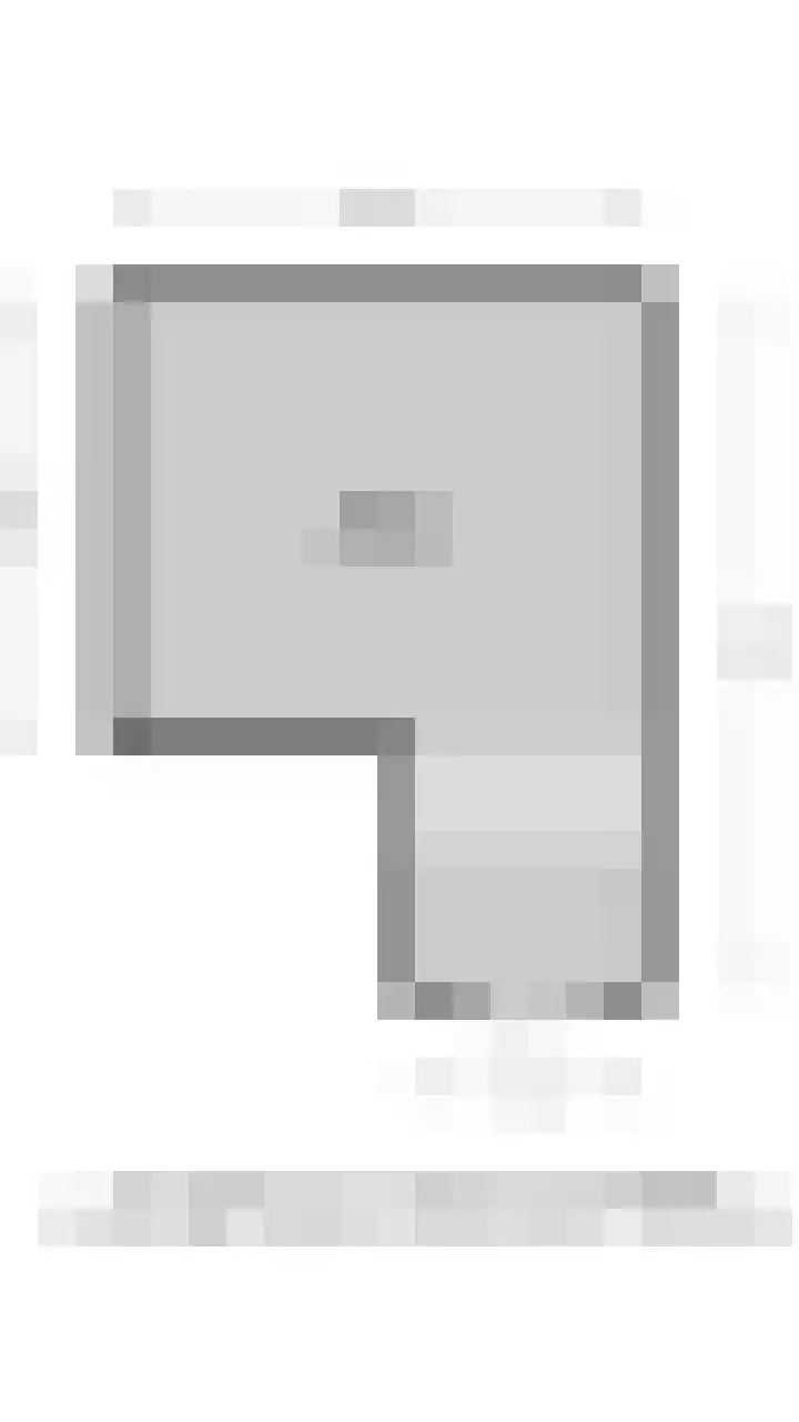 Zandvoorterpad 16 Overveen thumbnail 37
