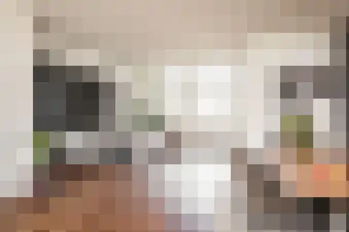 Zandvoorterpad 16 Overveen thumbnail 4