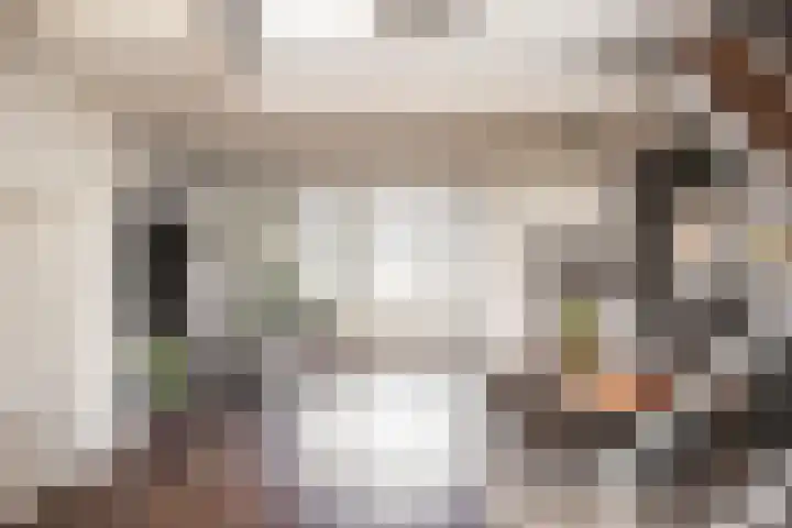 Zandvoorterpad 16 Overveen thumbnail 6