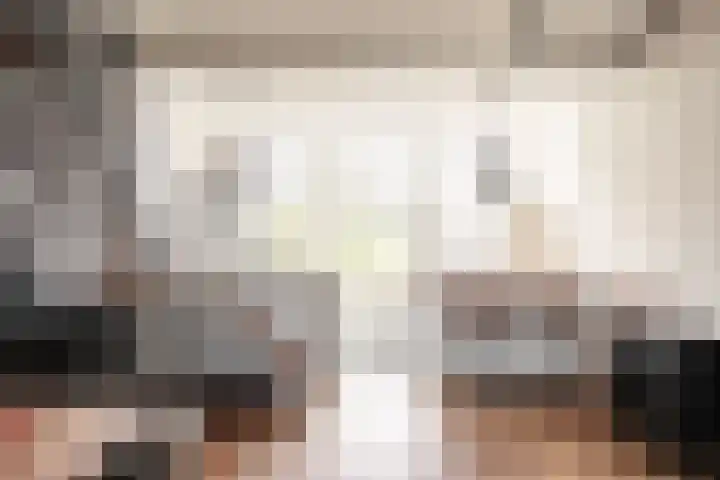 Zandvoorterpad 16 Overveen thumbnail 8