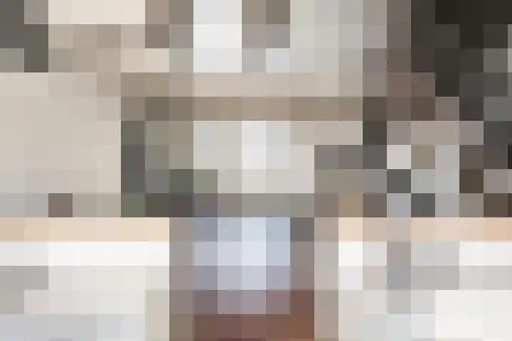 Zandvoorterpad 16 Overveen thumbnail 9