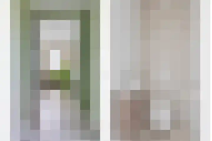 Zandvoorterweg 15 Eexterveen thumbnail 10