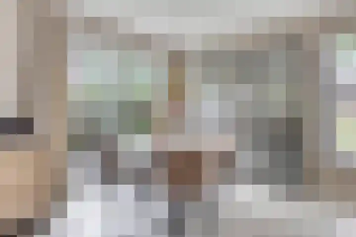 Zandvoorterweg 15 Eexterveen thumbnail 14
