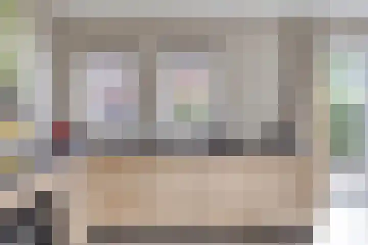 Zandvoorterweg 15 Eexterveen thumbnail 15