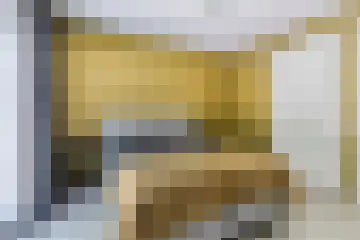 Zandvoorterweg 15 Eexterveen thumbnail 17
