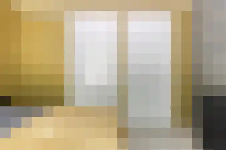 Zandvoorterweg 15 Eexterveen thumbnail 18