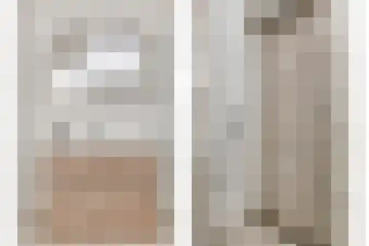 Zandvoorterweg 15 Eexterveen thumbnail 19