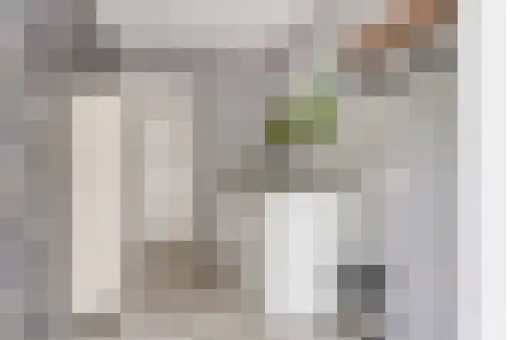 Zandvoorterweg 15 Eexterveen thumbnail 21
