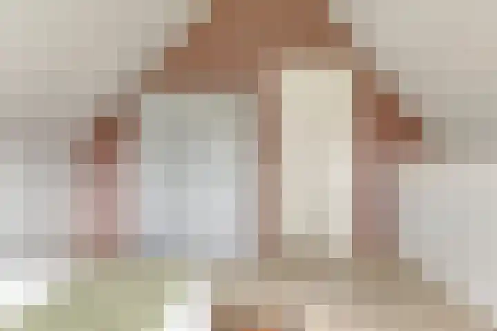 Zandvoorterweg 15 Eexterveen thumbnail 24
