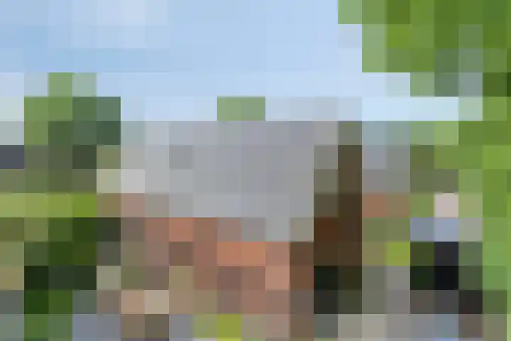 Zandvoorterweg 15 Eexterveen thumbnail 27