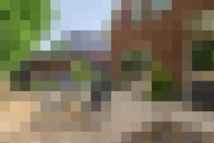 Zandvoorterweg 15 Eexterveen thumbnail 30