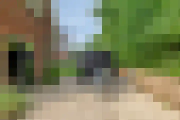Zandvoorterweg 15 Eexterveen thumbnail 31
