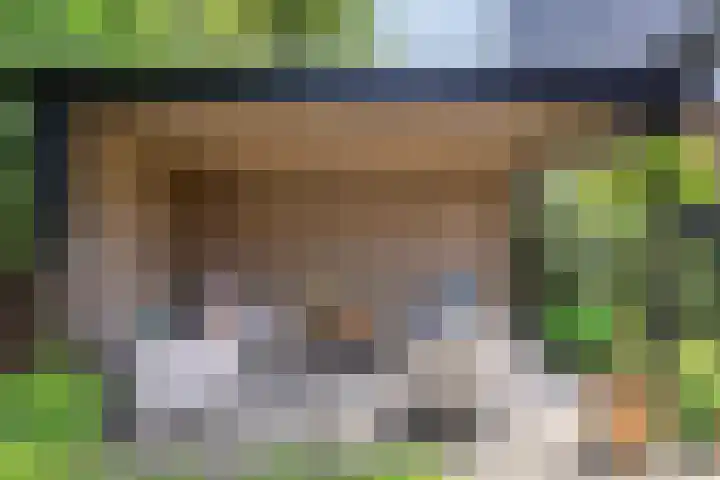Zandvoorterweg 15 Eexterveen thumbnail 32