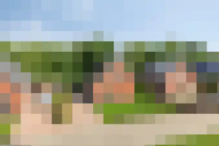 Zandvoorterweg 15 Eexterveen thumbnail 36