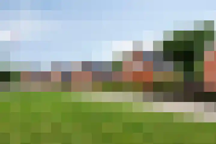 Zandvoorterweg 15 Eexterveen thumbnail 37