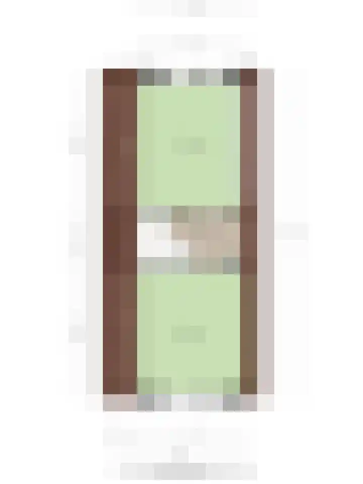 Zandvoorterweg 15 Eexterveen thumbnail 39