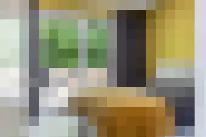 Zandvoorterweg 15 Eexterveen thumbnail 4