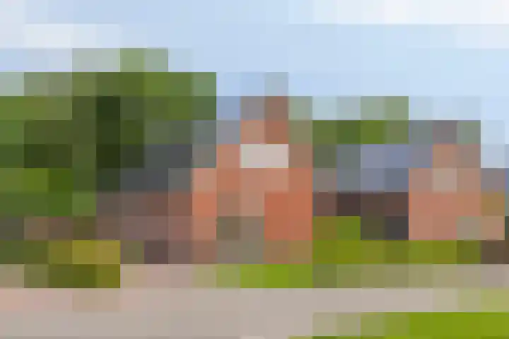 Zandvoorterweg 15 Eexterveen thumbnail 42