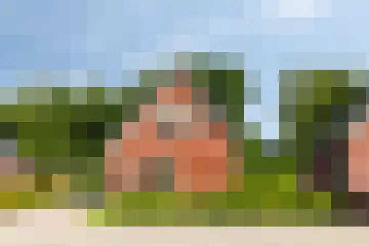 Zandvoorterweg 15 Eexterveen thumbnail 7