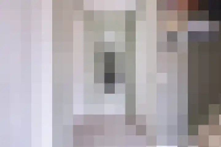 Zandvoorterweg 15 Eexterveen thumbnail 8