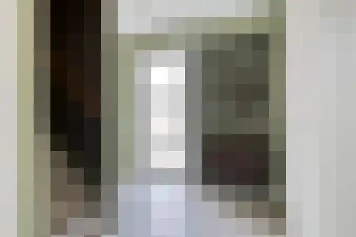 Zandvoorterweg 15 Eexterveen thumbnail 9