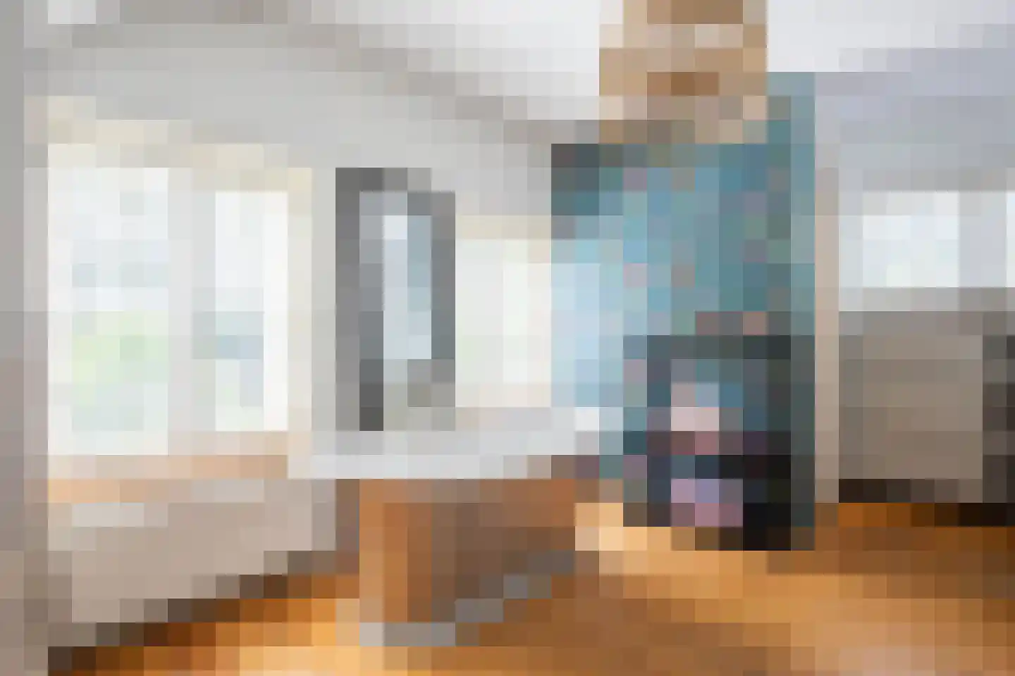 Zandvoorterweg 47 Aerdenhout thumbnail 31