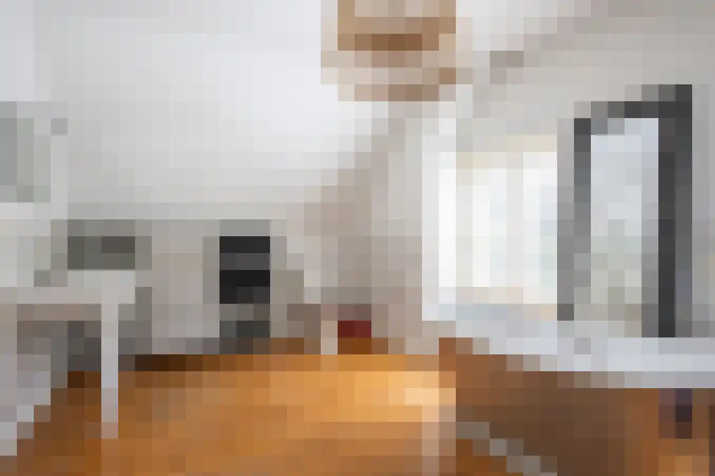 Zandvoorterweg 47 Aerdenhout thumbnail 32