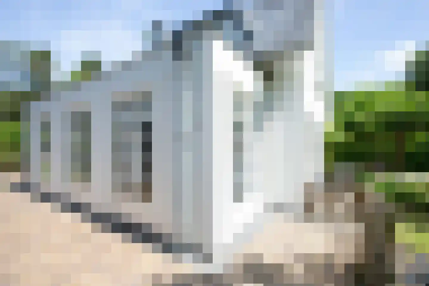Zandvoorterweg 47 Aerdenhout thumbnail 34