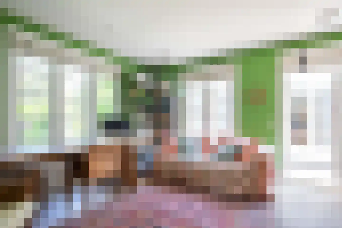 Zandvoorterweg 47 Aerdenhout thumbnail 35