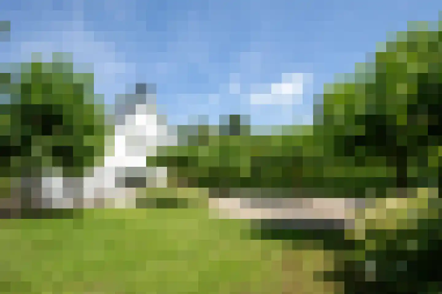 Zandvoorterweg 47 Aerdenhout thumbnail 39
