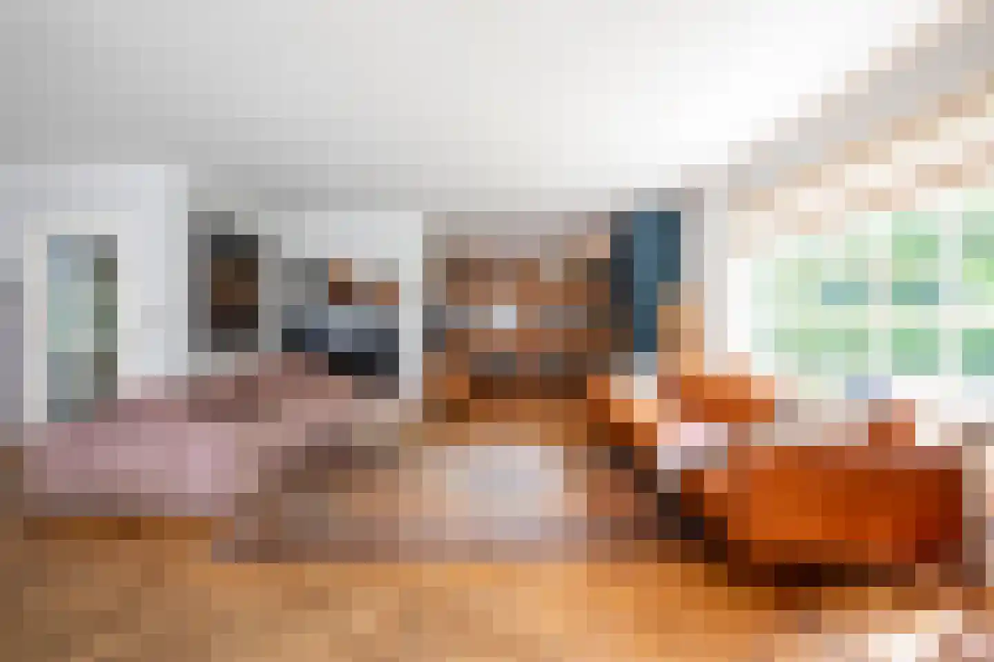 Zandvoorterweg 47 Aerdenhout thumbnail 4