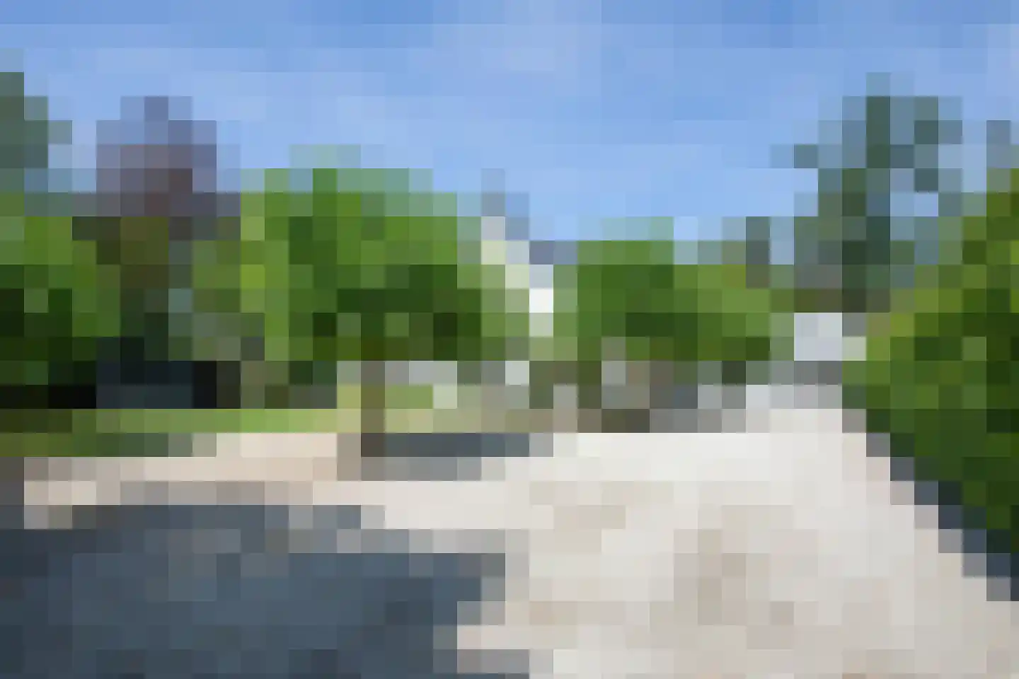 Zandvoorterweg 47 Aerdenhout thumbnail 40