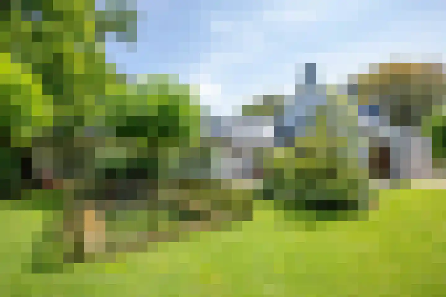 Zandvoorterweg 47 Aerdenhout thumbnail 41