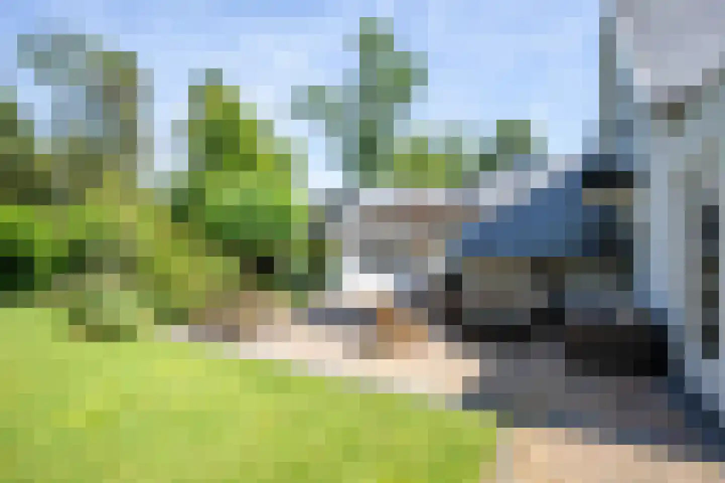 Zandvoorterweg 47 Aerdenhout thumbnail 42